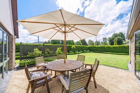 Photo of property in 1280 Fergusson Drive, Brown Owl, Upper Hutt, 5018