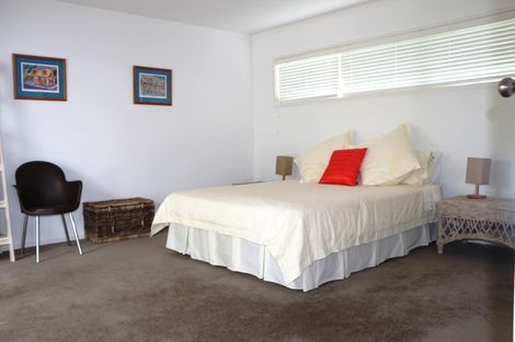 Photo of property in 305 State Highway 10, Cable Bay, 0420