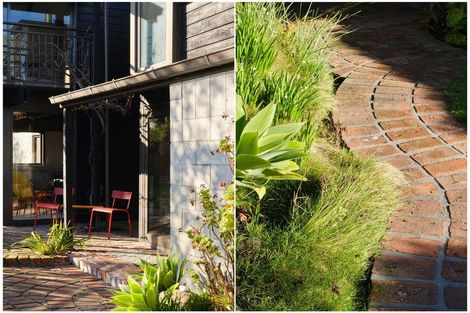 Photo of property in 109 Rocking Horse Road, Southshore, Christchurch, 8062