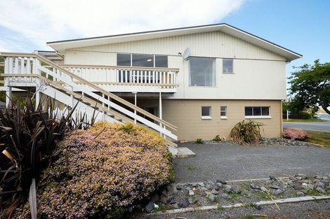 Photo of property in 147 South Bay Parade, South Bay, Kaikoura, 7300