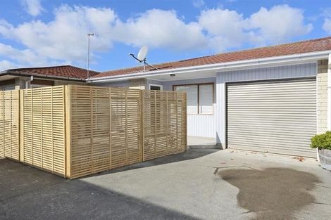 Photo of property in 2/508 Avenue Road East, Hastings, 4122