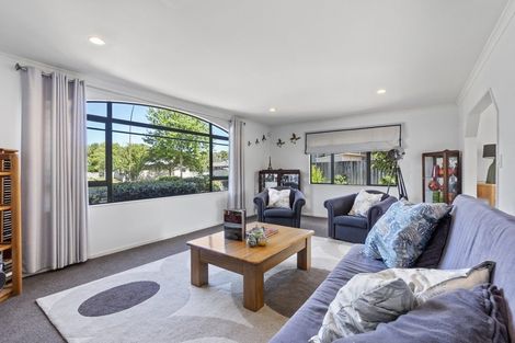 Photo of property in 50 Wentworth Drive, Rototuna North, Hamilton, 3210