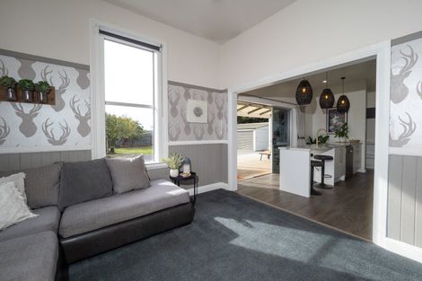 Photo of property in 172 Racecourse Road, Allenton, Ashburton, 7700