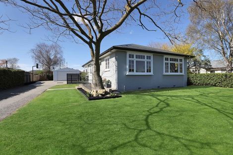 Photo of property in 5 Beach Road, Hampstead, Ashburton, 7700