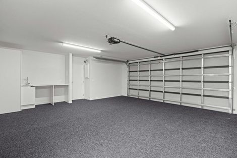 Photo of property in 2/5 Patrick Street, Mairehau, Christchurch, 8013