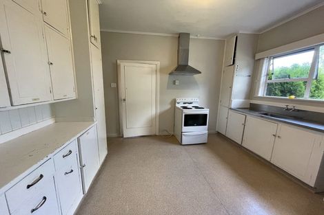 Photo of property in 39 Wainui Street, Riccarton, Christchurch, 8041