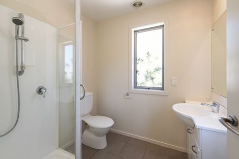 Photo of property in 147a Ironside Road, Johnsonville, Wellington, 6037