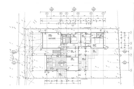 Photo of property in 96 Bradwell Crescent, Halswell, Christchurch, 8025