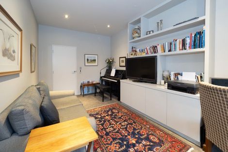 Photo of property in 87 Racecourse Road, Allenton, Ashburton, 7700