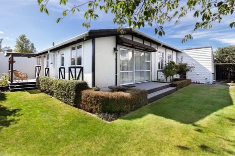 Photo of property in 11c Grey Street, Glenholme, Rotorua, 3010
