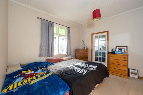 Photo of property in 12 Oxford Street, Hampstead, Ashburton, 7700