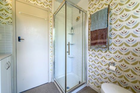 Photo of property in 86 Kon Tiki Road, Whiritoa, Whangamata, 3691