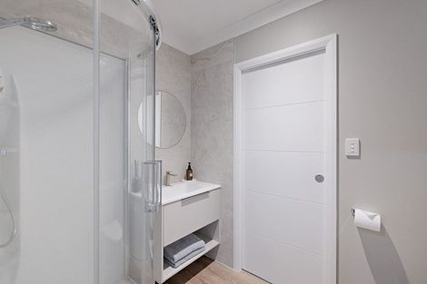 Photo of property in 21 Te Karaka Drive, Te Puna, Tauranga, 3174