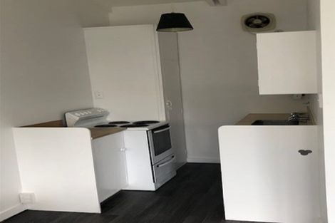 Photo of property in 8/25 Winchester Street, Merivale, Christchurch, 8014