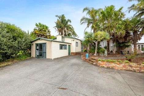 Photo of property in 86 Trig Road, Whenuapai, Auckland, 0618