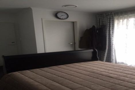 Photo of property in 12 Balmore Crescent, Pokeno, 2402