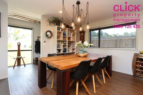 Photo of property in 21 Wairoa Street, Kaikorai, Dunedin, 9010