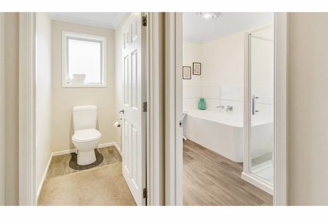 Photo of property in 146d Morgans Road, Marchwiel, Timaru, 7910