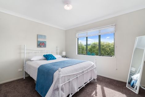 Photo of property in 954 Whirinaki Valley Road, Ngakuru, Rotorua, 3077