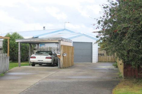 Photo of property in 119b Sharyn Place, Whangamata, 3620