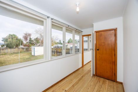 Photo of property in 211 Tramway Road, Enderley, Hamilton, 3214