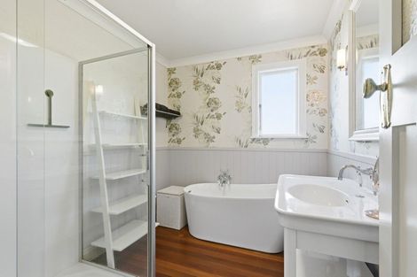 Photo of property in 48 Lavaud Street, Berhampore, Wellington, 6023