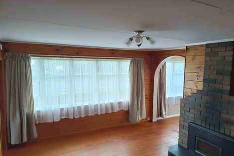 Photo of property in 26 Okoheriki Street, Mamaku, 3020