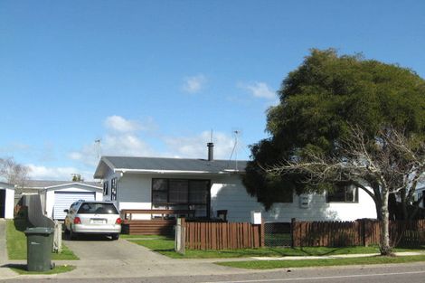 Photo of property in 67 Awatapu Drive, Whakatane, 3120