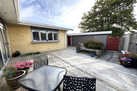 Photo of property in 14 Centennial Avenue, Balclutha, 9230