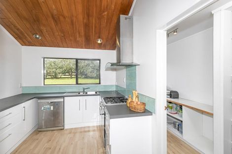 Photo of property in 1023a State Highway 27, Kaihere, Ngatea, 3597