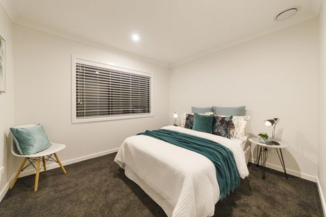 Photo of property in 946d Finnis Road, Pohangina, Ashhurst, 4884