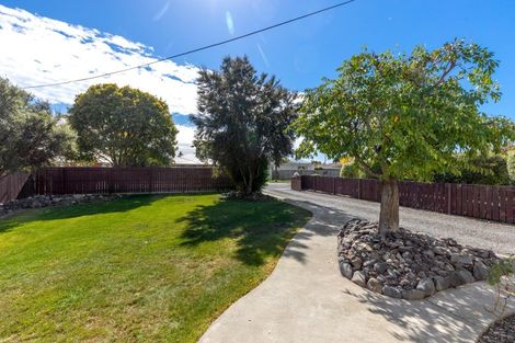 Photo of property in 41 Rogers Street, Blenheim, 7201