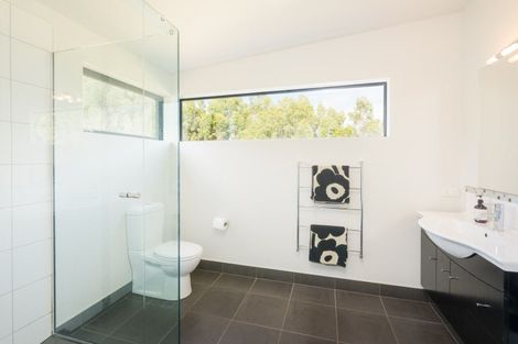 Photo of property in 5989 State Highway 63, Wairau Valley, Blenheim, 7271