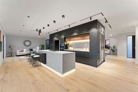 Photo of property in 10 Silverhill Lane, Silverdale, 0932