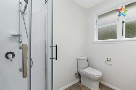 Photo of property in 204 Rata Street, Naenae, Lower Hutt, 5011