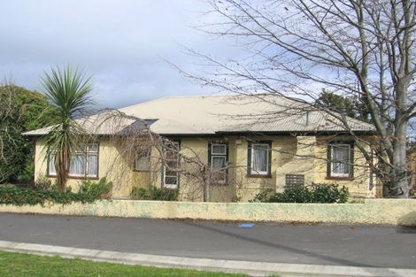 Photo of property in 15 Margaret Street, Roslyn, Palmerston North, 4414