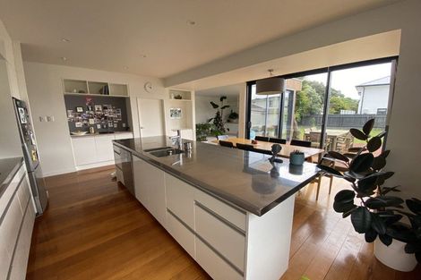 Photo of property in 9 Trafalgar Street, Waiwhetu, Lower Hutt, 5010