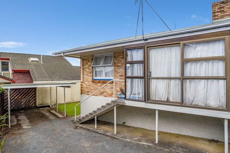 Photo of property in 1/243 Teasdale Street, Te Awamutu, 3800