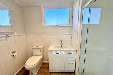 Photo of property in 25 Beech Crescent, Hillcrest, Hamilton, 3216