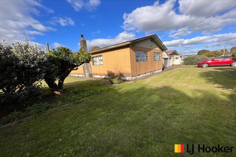 Photo of property in 1/48 Marne Road, Papakura, 2110