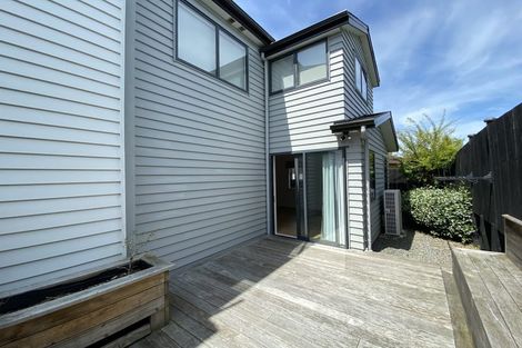Photo of property in 35e Vincent Street, Howick, Auckland, 2014