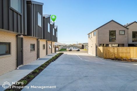 Photo of property in 4 Dallas Lane, Caversham, Dunedin, 9012