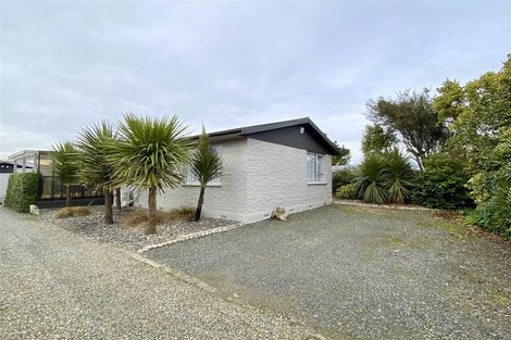 Photo of property in 20 Chesney Court, Heidelberg, Invercargill, 9812