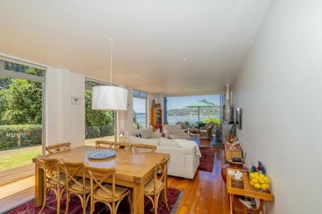 Photo of property in 18 Pine Grove, Tairua, 3508