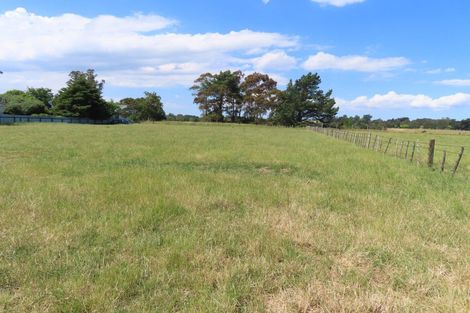 Photo of property in 85 Barraud Street, Dannevirke, 4930