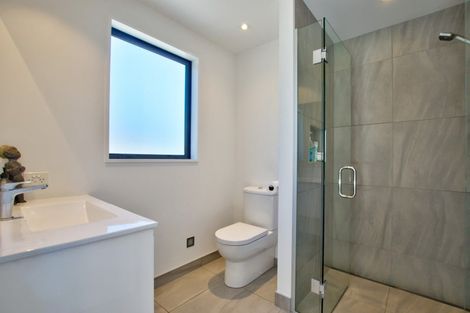 Photo of property in 46 Quarry Place, Lake Hayes, Queenstown, 9304