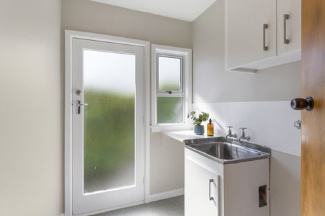 Photo of property in 297 Sawyers Arms Road, Bishopdale, Christchurch, 8053