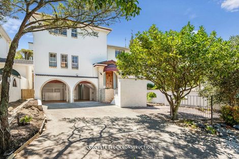 Photo of property in 3/26a Penning Road, Castor Bay, Auckland, 0620