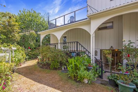 Photo of property in 19 Callender Terrace, Paraparaumu Beach, Paraparaumu, 5032