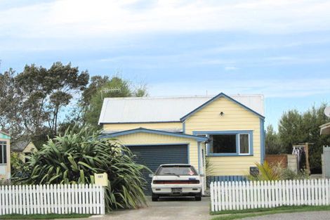 Photo of property in 167 Main Rd Clive, Clive, 4102